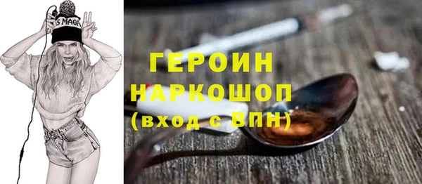 твердый Арсеньев