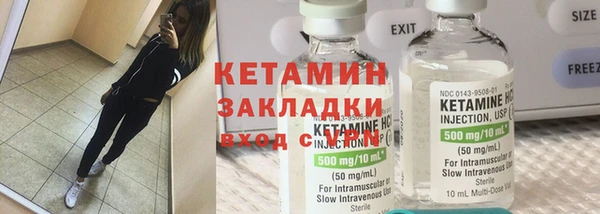 твердый Арсеньев