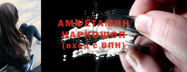 твердый Арсеньев