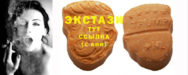СК Аркадак
