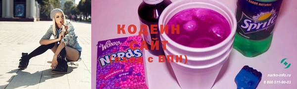 СК Аркадак