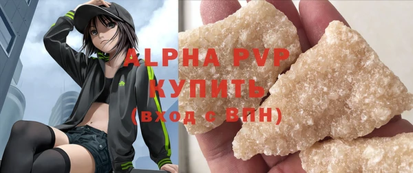 твердый Арсеньев