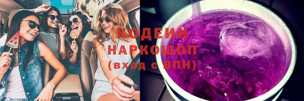 СК Аркадак